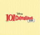 Disney's 101 Dalmatians Kids Show Kit